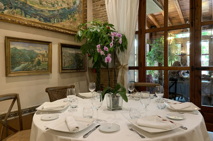 restaurante-toledo-historia