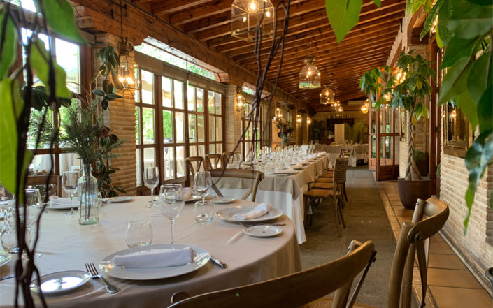 salon-acristalado-restaurante-toledo