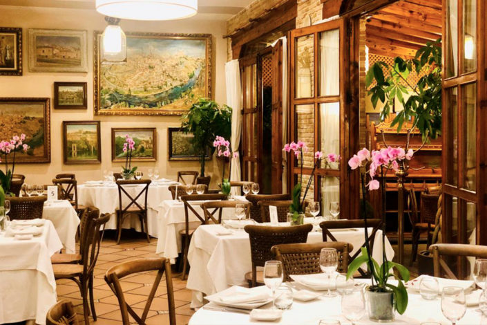 salon-horno-restaurante-toledo