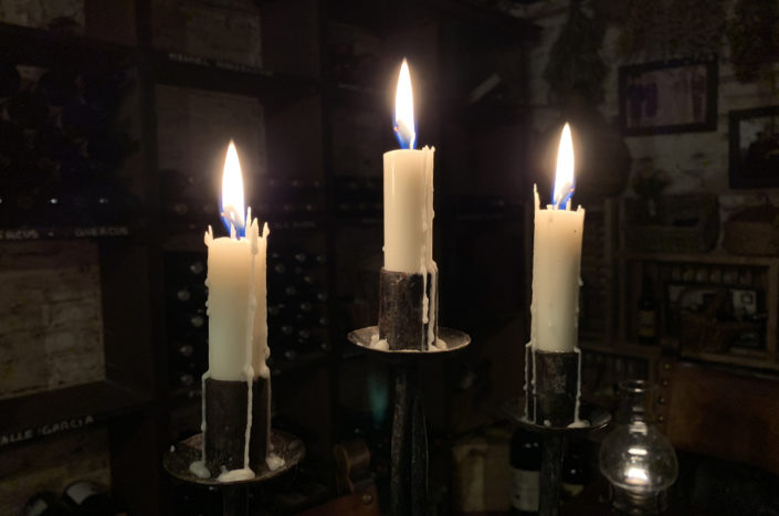 bodega-candelabro