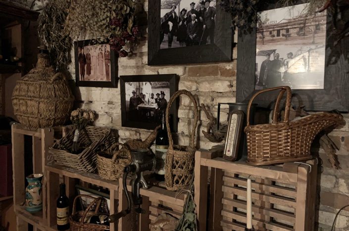 bodega-orden-de-toledo