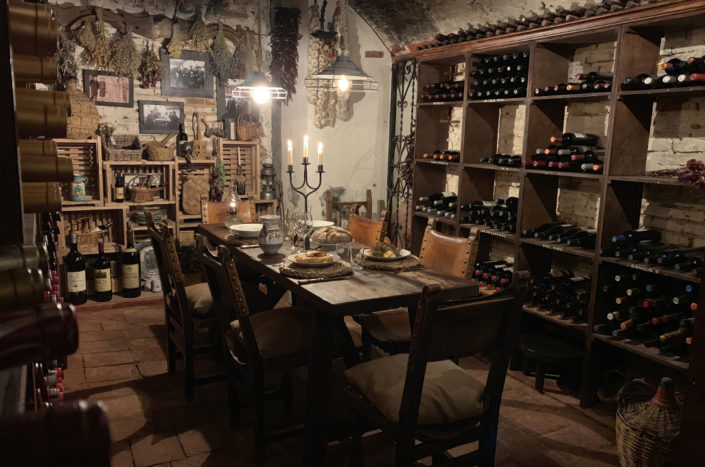 comida-bodega-venta-de-aires