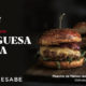 concurso hamburguesa mahou maestra en venta de Aires