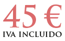 precio-san-valentin-menu-toledo-restaurante-2020