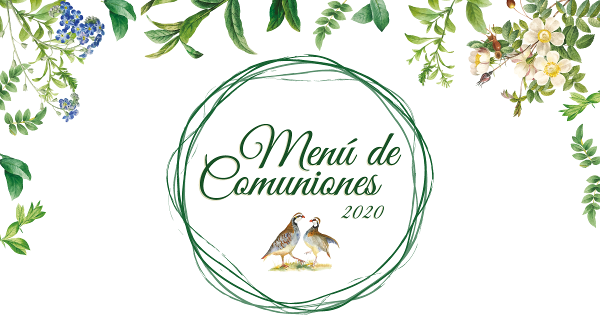 cabecera-comuniones2020