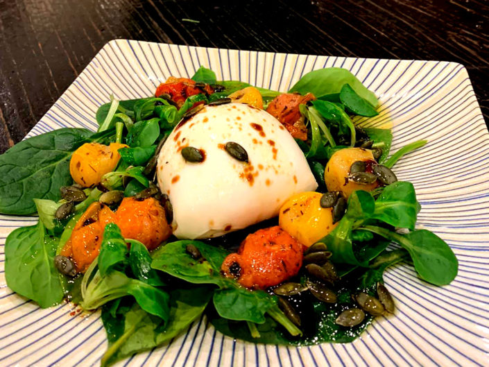 ensalada-de-burrata