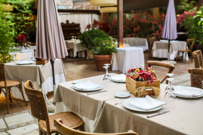 VEnta_de_aires_terraza_toledo_tardeo