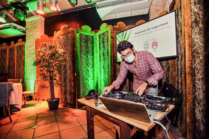 Venta_De_aires_dj_exterior