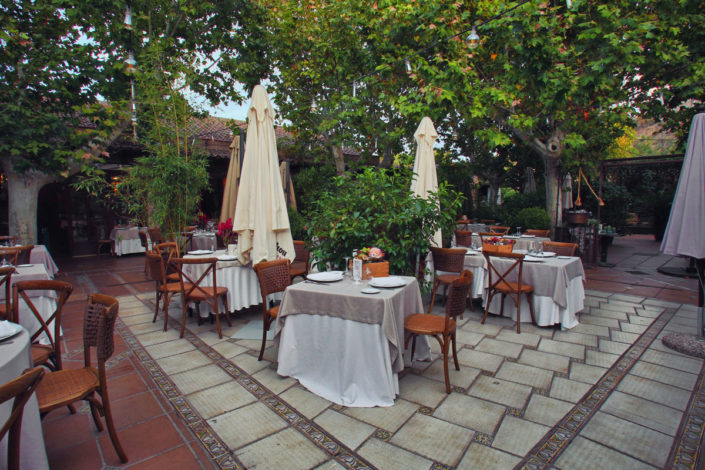 Venta_de_aires_terraza