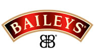 baileys