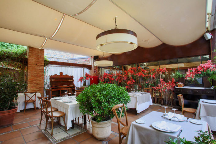 carpa_venta_de_aires