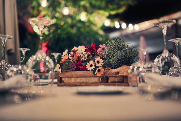 celebracion_venta_de_aires_exterior_toledo