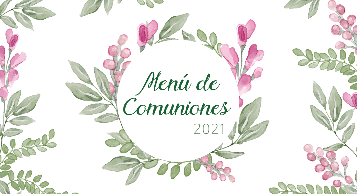 comuniones-toledo-2021-venta-de-aires comuniones toledo 2021