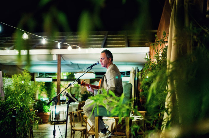 conciertos_tardeo_venta_de_aires