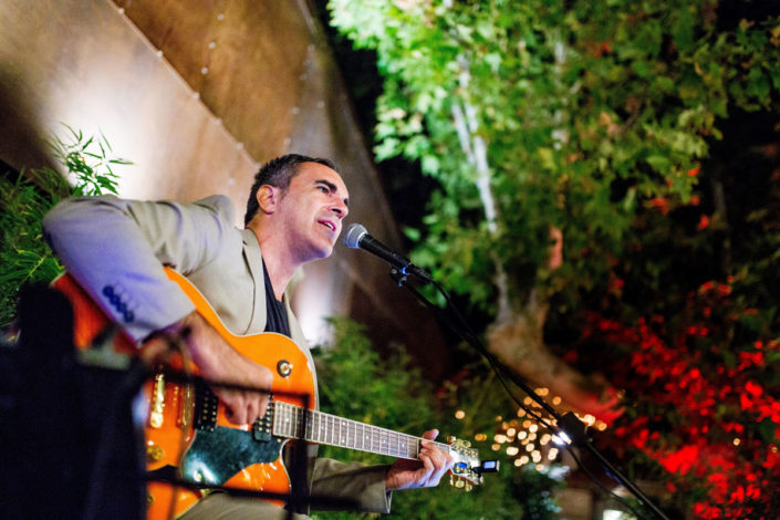 conciertos_venta_de_Aires_tardeo