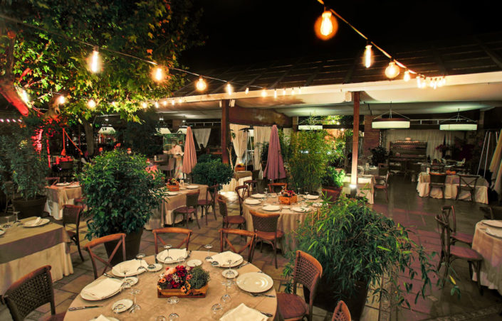de_noche_venta_de_aires