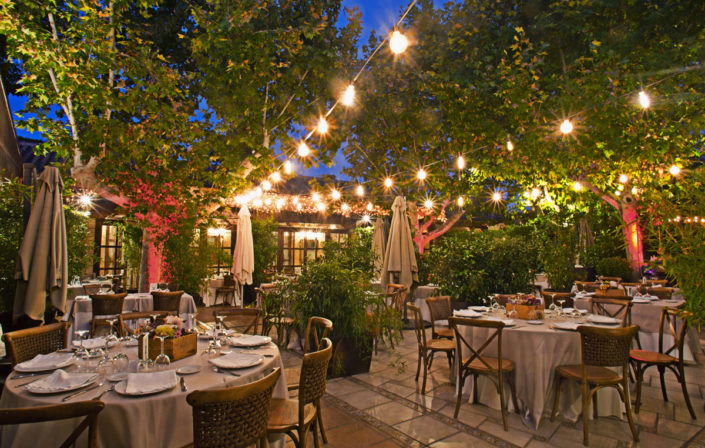 luces_noche_venta_de_aires