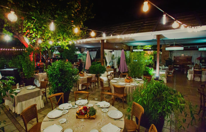 noche_venta_de_aires_salir_toledo