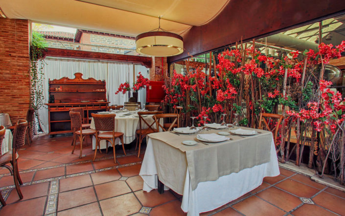 otono_en_venta_de_aires