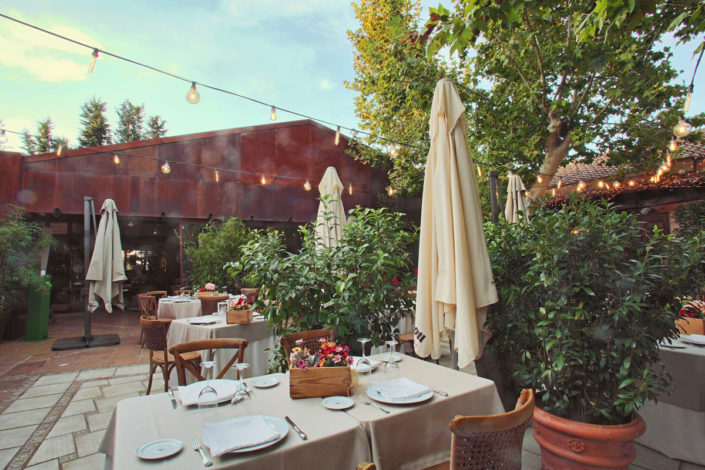 salir_toledo_cenar_venta_de_aires_terraza