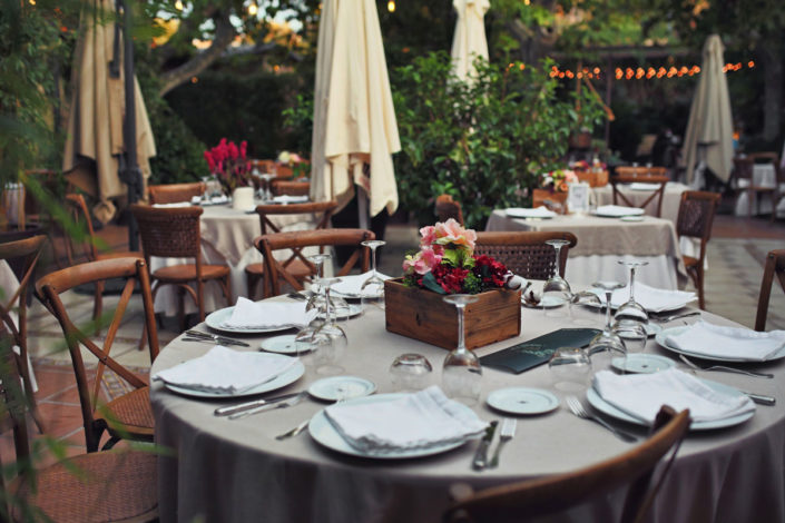 terraza_mesa_venta_de_aires