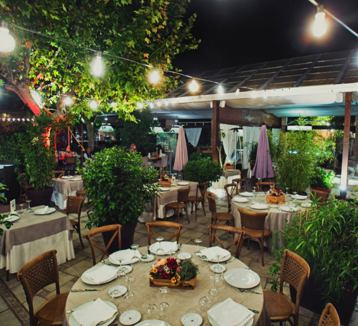 terraza_venta_de_aires_noche