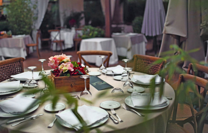 venta_de_Aires_cena_terraza