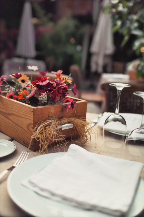 venta_de_Aires_exterior_flores