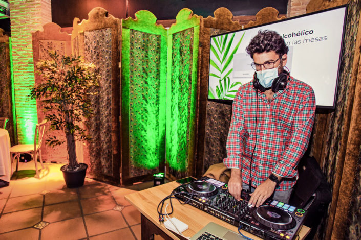 venta_de_Aires_tardeo_dj