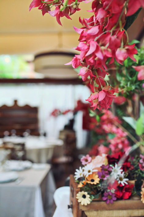 venta_de_aires_detalle_flores