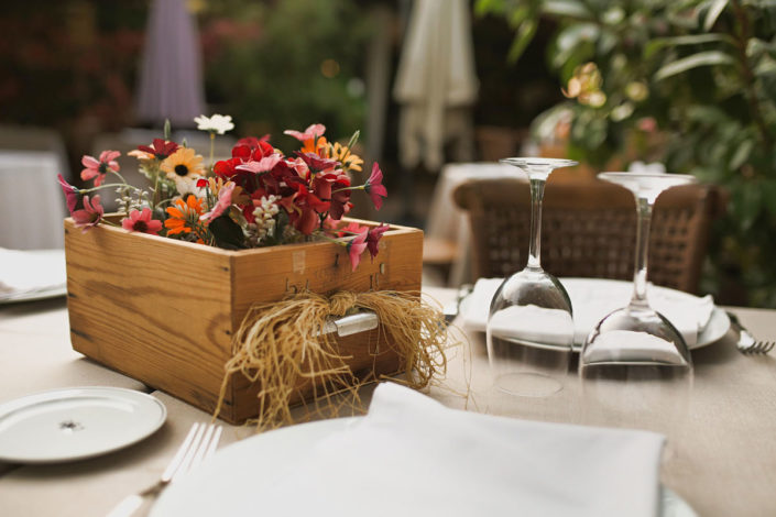 venta_de_aires_flores_terraza