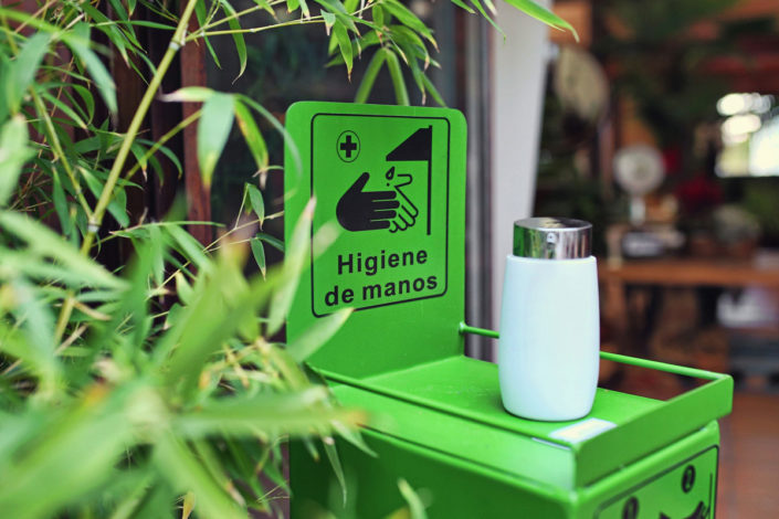 venta_de_aires_higiene