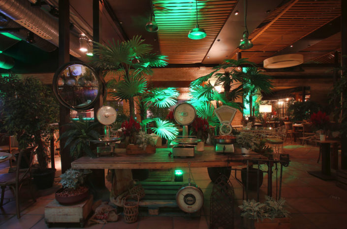 venta_de_aires_noche_tardeo_dj