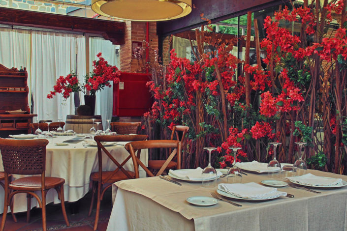 venta_de_aires_otono