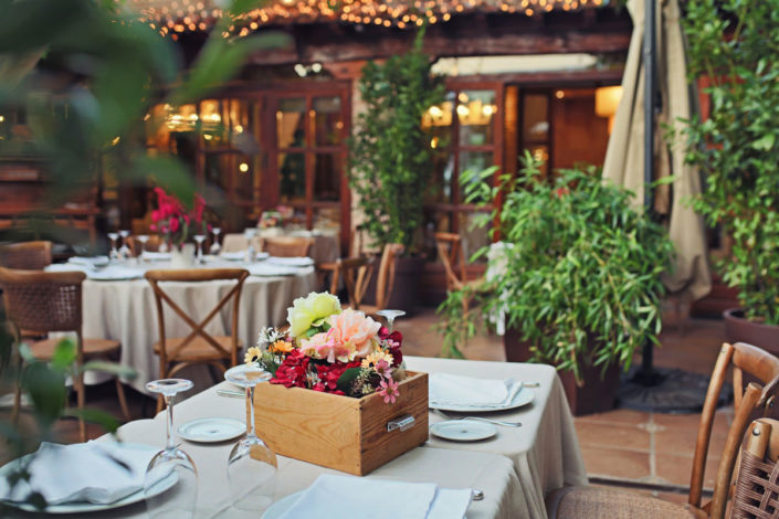 venta_de_aires_picoteo_gourmet