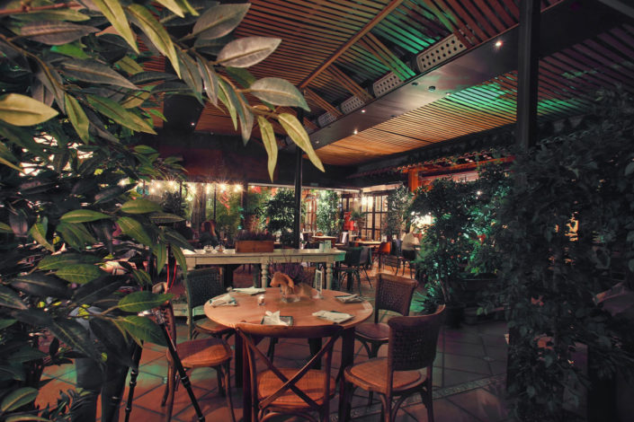 venta_de_aires_picoteo_gourmet_tardeo