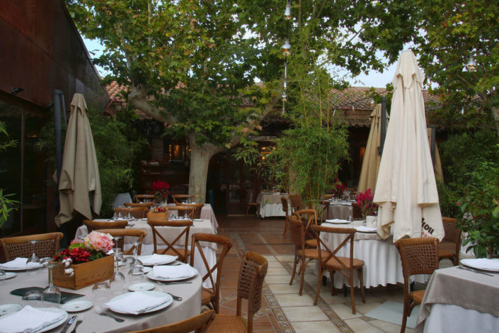 venta_de_aires_sombrilla_terraza_exterior