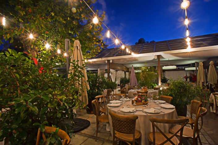 venta_de_aires_terraza_noche