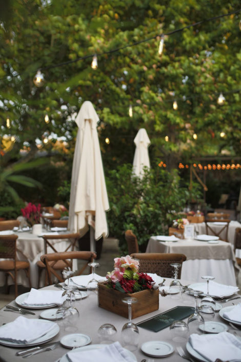venta_de_aires_terraza_sombrillas