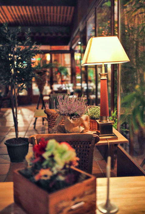 venta_de_aires_terraza_toledo