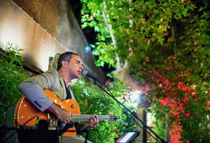 venta_de_aires_toledo_conciertos