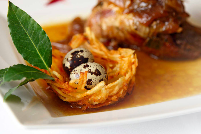 menu-orden-de-toledo