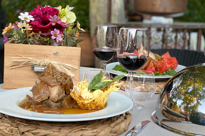 perdiz-menu-tipico-orden-toledo