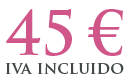 precio-san-valentin-menu-toledo-restaurante-2021