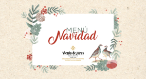 navidad-2023-en-toledo-venta-de-aires