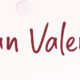 San Valentín en Venta de Aires 2023