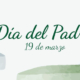 Día del Padre en Venta de Aires