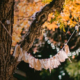 Preboda-Venta-de-Aires-Toledo