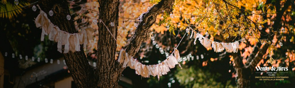 Preboda-Venta-de-Aires-Toledo