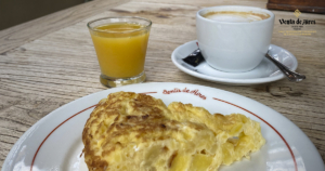 donde-desayunar-en-toledo-los-desayunos-de-venta-de-aires-seran-tus-favoritos-tortilla-de-patata